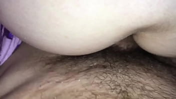 69 Full Sex