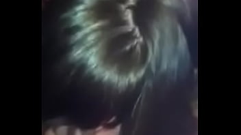 Son Suck Mom Pussy