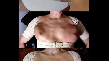Cum Cam
