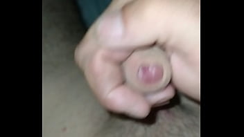One Boy And Two Girls Xxx Video