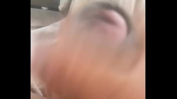 Obese Mature