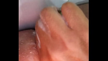 Xxx Bf 2018 Mp4