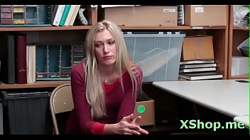 Sleep Blowjob Teen Sleeping