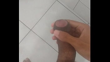 Virgine Sexs