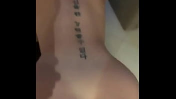 Trisha Leaked Video3