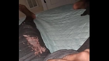 American Negro Sex Japanese Girl