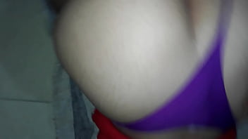 Dady Fcuk