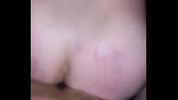 Mom Son Sister Sex