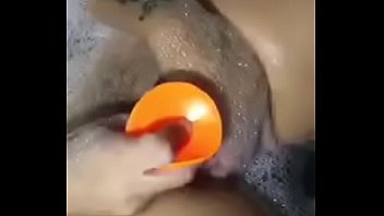 Doctor Force Teen Chekab