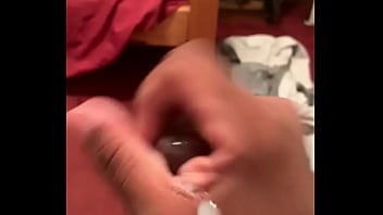 Russian Gayporn