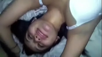 Hot Brazzer Xnxx