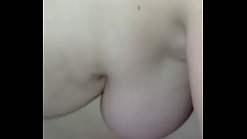 Nik 69