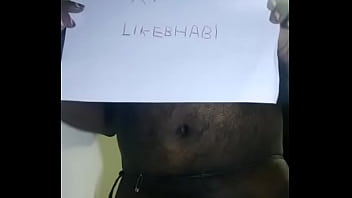 Bangladeshi Office Boss Fuck