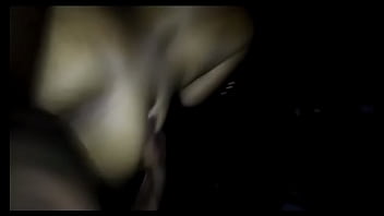 Puredreaming Cam4