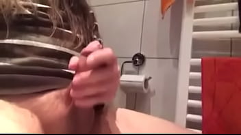 Hot Mom Jordi El Nino Polla
