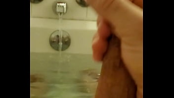Smokng Blowjob