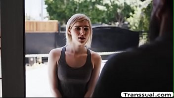 Fucks Cash Amateur