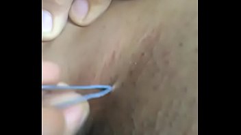 Peta Jensen Gangbang