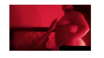 Sex In Sute