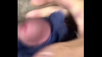 Sexi Halana