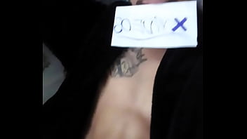 Xxxvidao D