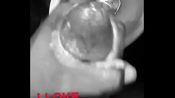 Best In Pov