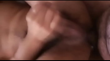 Phim Xvl