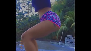 Indianhotsexvid