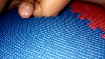 Porn 3d Bestial