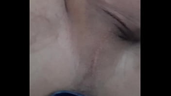 Wwe Tiafani