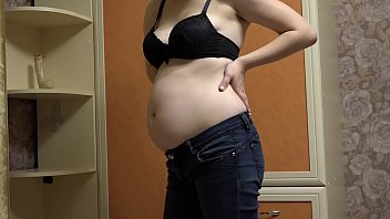 Ellie Jaycock