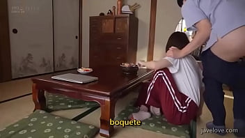 Video 3min