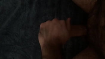 Brazzers Brutal Fucking