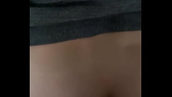 Unblock Xxx Clips
