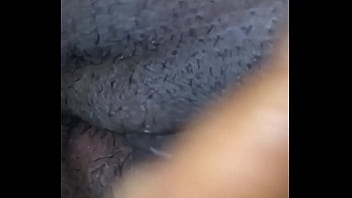 Wwwwxxxx Skxx Videos