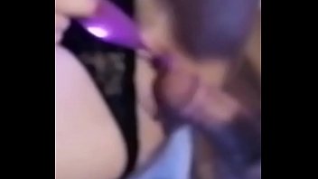 Dise Sex Fucks Videoin