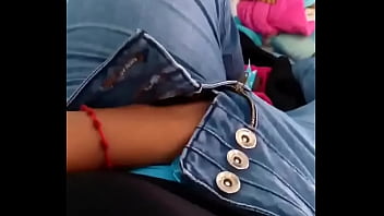 Amaizing Boobs