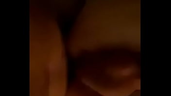 Mom And San Xxx Videos Com