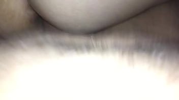 Japanes Dhaugter Brutal Fuck