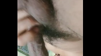 Sunny Sexu Video