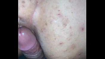 Www Sex 95wap Indian