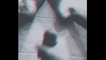 Teen Sex Hjnbrf