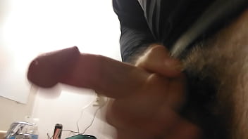 Sucking Boobss