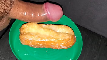 Eating Shit Slutloa