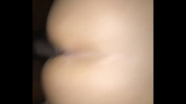 Seks Tits