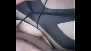 Xivbio