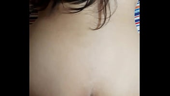 Sanny Liona Sex Video Hd