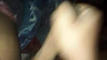 Xxx New Bideo