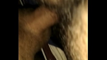 Telugu Village Girl Sex