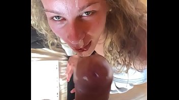 Big Mamaxxxsex